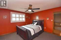 36 TOMMAR Place | Hamilton Ontario | Slide Image Thirty-three