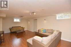 36 TOMMAR Place | Hamilton Ontario | Slide Image Thirty-seven