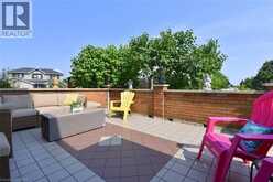 36 TOMMAR Place | Hamilton Ontario | Slide Image Forty-three