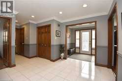 36 TOMMAR Place | Hamilton Ontario | Slide Image Six