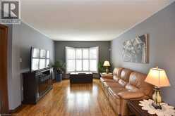 36 TOMMAR Place | Hamilton Ontario | Slide Image Eight