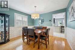 60 COUNTRY CLUB Drive | Cambridge Ontario | Slide Image Twelve