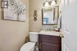 60 COUNTRY CLUB Drive | Cambridge Ontario | Slide Image Fifteen