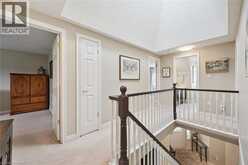 60 COUNTRY CLUB Drive | Cambridge Ontario | Slide Image Seventeen