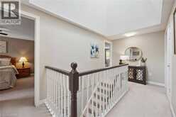 60 COUNTRY CLUB Drive | Cambridge Ontario | Slide Image Eighteen