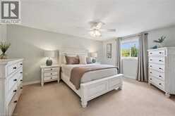 60 COUNTRY CLUB Drive | Cambridge Ontario | Slide Image Nineteen