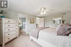 60 COUNTRY CLUB Drive | Cambridge Ontario | Slide Image Twenty