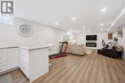 60 COUNTRY CLUB Drive | Cambridge Ontario | Slide Image Thirty-one