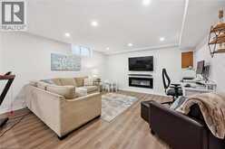 60 COUNTRY CLUB Drive | Cambridge Ontario | Slide Image Thirty-three