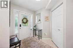 60 COUNTRY CLUB Drive | Cambridge Ontario | Slide Image Four