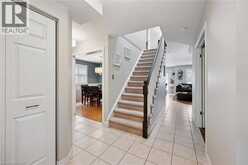 60 COUNTRY CLUB Drive | Cambridge Ontario | Slide Image Five
