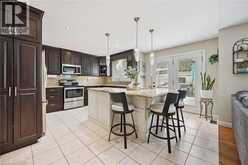 60 COUNTRY CLUB Drive | Cambridge Ontario | Slide Image Eight