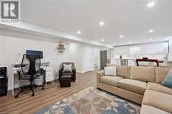 60 COUNTRY CLUB Drive | Cambridge Ontario | Slide Image Thirty-two