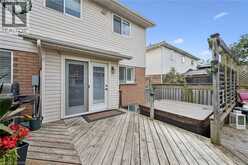 60 COUNTRY CLUB Drive | Cambridge Ontario | Slide Image Thirty-eight