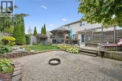 60 COUNTRY CLUB Drive | Cambridge Ontario | Slide Image Thirty-nine