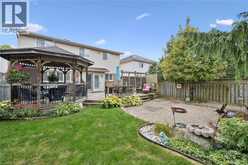 60 COUNTRY CLUB Drive | Cambridge Ontario | Slide Image Forty