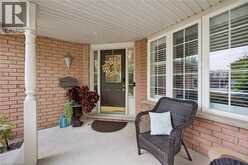 60 COUNTRY CLUB Drive | Cambridge Ontario | Slide Image Three