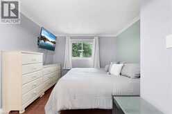 31 BERRISFIELD Crescent | Hamilton Ontario | Slide Image Sixteen