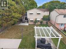 31 BERRISFIELD Crescent | Hamilton Ontario | Slide Image Thirty-two