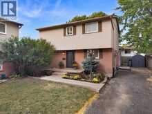 31 BERRISFIELD Crescent | Hamilton Ontario | Slide Image Thirty-five