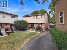 31 BERRISFIELD Crescent | Hamilton Ontario | Slide Image Thirty-six