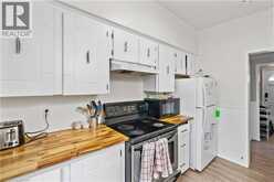 33 CLINE Avenue N | Hamilton Ontario | Slide Image Twelve