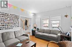 33 CLINE Avenue N | Hamilton Ontario | Slide Image Nineteen