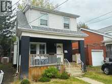 33 CLINE Avenue N | Hamilton Ontario | Slide Image One