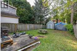 33 CLINE Avenue N | Hamilton Ontario | Slide Image Twenty-eight