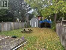 33 CLINE Avenue N | Hamilton Ontario | Slide Image Thirty