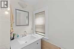 33 CLINE Avenue N | Hamilton Ontario | Slide Image Eight