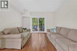 2737 KING Street E Unit# 55 | Hamilton Ontario | Slide Image Sixteen