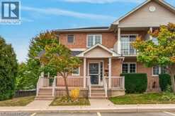 2737 KING Street E Unit# 55 | Hamilton Ontario | Slide Image One