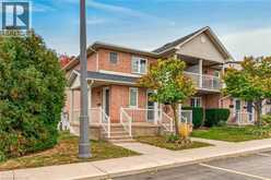 2737 KING Street E Unit# 55 | Hamilton Ontario | Slide Image Three