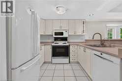 2737 KING Street E Unit# 55 | Hamilton Ontario | Slide Image Seven