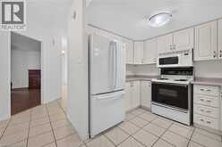 2737 KING Street E Unit# 55 | Hamilton Ontario | Slide Image Nine