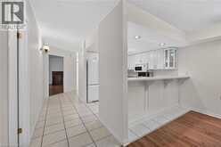 2737 KING Street E Unit# 55 | Hamilton Ontario | Slide Image Ten