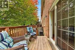 2737 KING Street E Unit# 55 | Hamilton Ontario | Slide Image Nineteen