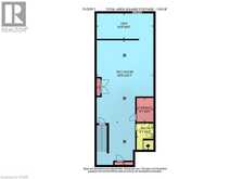 2737 KING Street E Unit# 55 | Hamilton Ontario | Slide Image Thirty-four