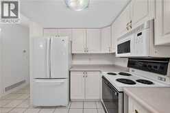 2737 KING Street E Unit# 55 | Hamilton Ontario | Slide Image Twelve