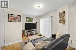 166 MARTINDALE Crescent | Brampton Ontario | Slide Image Six