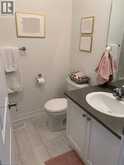 77 DIANA Avenue Unit# 158 | Brantford Ontario | Slide Image Ten