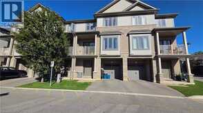 77 DIANA Avenue Unit# 158 | Brantford Ontario | Slide Image One