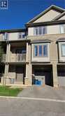 77 DIANA Avenue Unit# 158 | Brantford Ontario | Slide Image Two