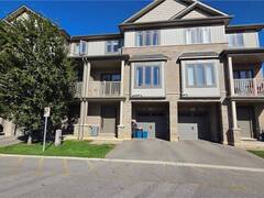 77 DIANA Avenue Unit# 158 Brantford Ontario, N3T 0R6