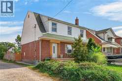 111 KENILWORTH Avenue S | Hamilton Ontario | Slide Image One