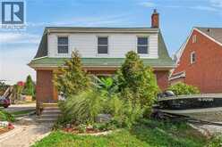 111 KENILWORTH Avenue S | Hamilton Ontario | Slide Image Five