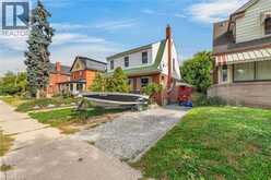 111 KENILWORTH Avenue S | Hamilton Ontario | Slide Image Three