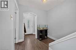111 KENILWORTH Avenue S | Hamilton Ontario | Slide Image Eight