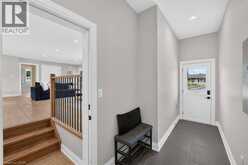22 GEORGE Street | Grimsby Ontario | Slide Image Twelve
